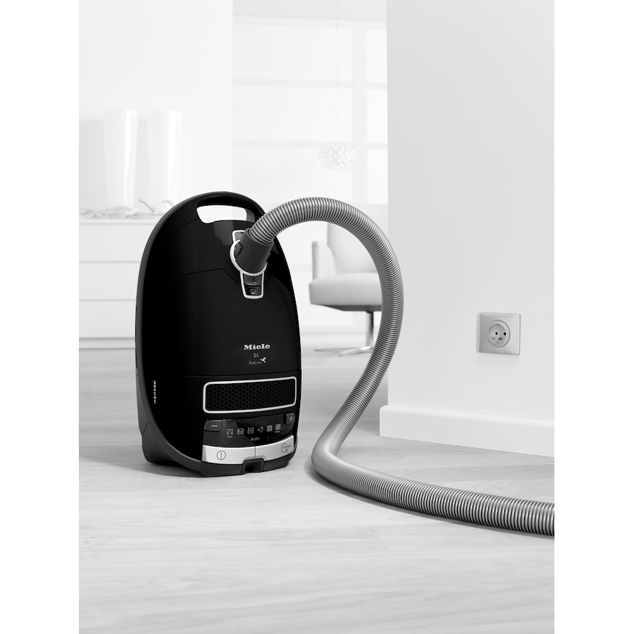 Image 216233_ALTMORE3.jpg, Product 216-233 / Price $849.99, Miele C3 Carpet and Pet Canister Vacuum from Miele on TSC.ca's Home & Garden department