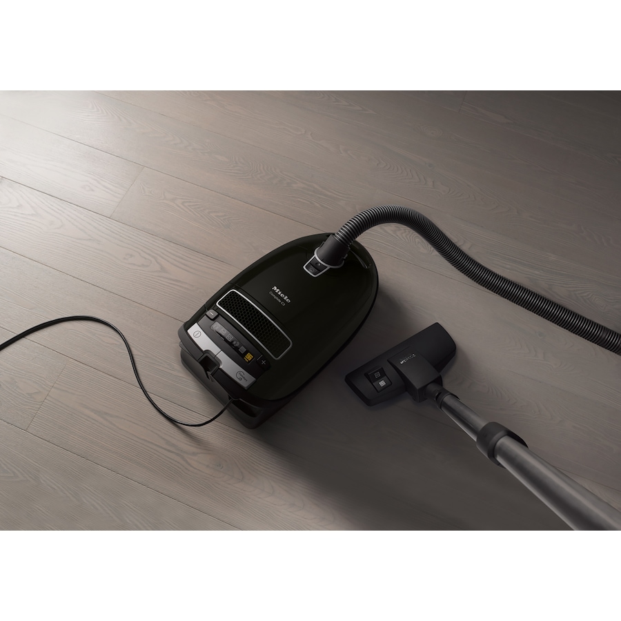 Image 216233_ALTMORE4.jpg, Product 216-233 / Price $849.99, Miele C3 Carpet and Pet Canister Vacuum from Miele on TSC.ca's Home & Garden department