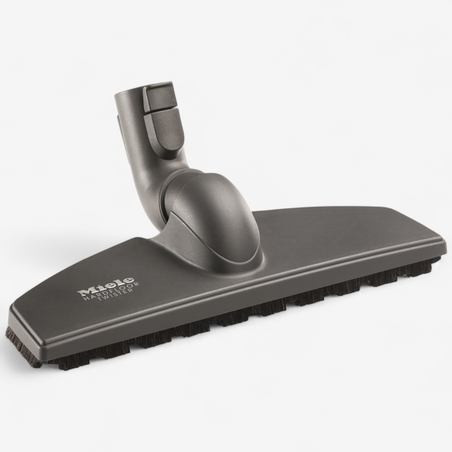 Image 216234.jpg, Product 216-234 / Price $74.99, Miele Parquet Twister Floorbrush from Miele on TSC.ca's Home & Garden department