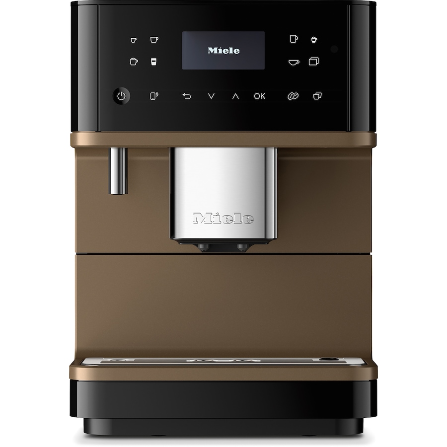 Image 216236_ALTMORE1.jpg, Product 216-236 / Price $2,999.99, Miele CM 6360 Countertop Coffee Machine from Miele on TSC.ca's Kitchen department