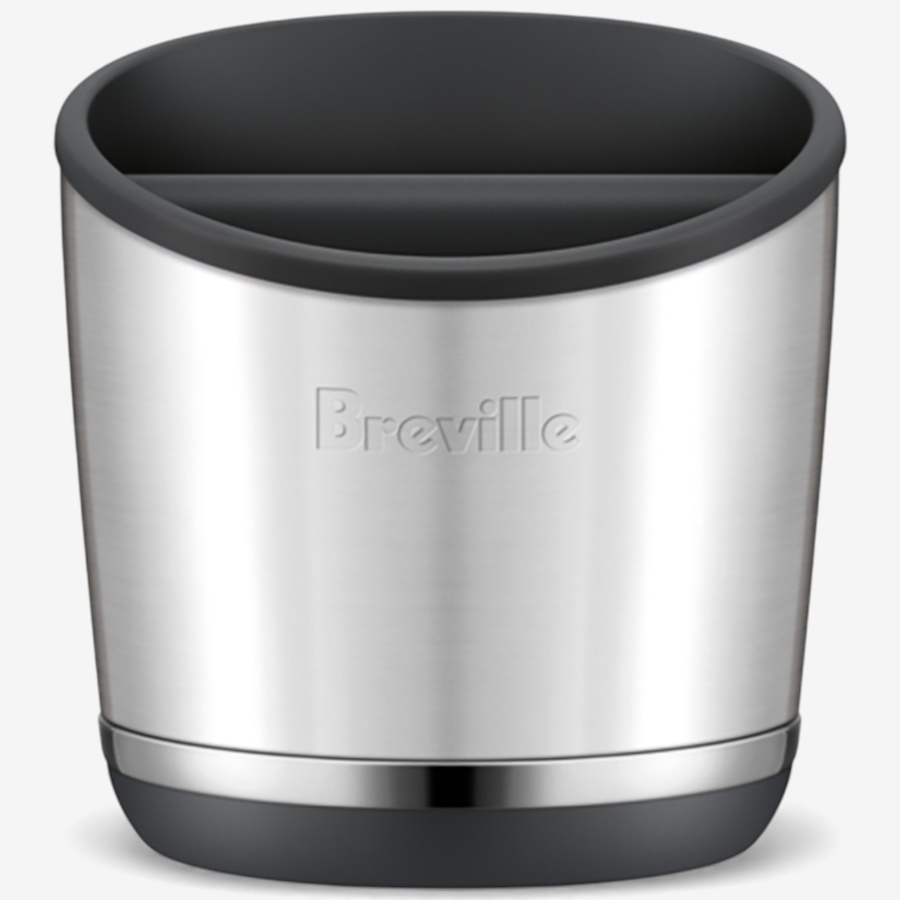 Image 216237.jpg, Product 216-237 / Price $54.99, Breville Knock Box 20 from Breville on TSC.ca's Kitchen department