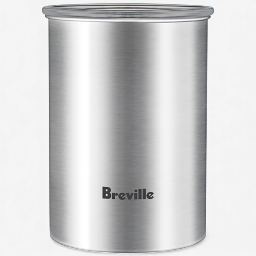 Image 216238.jpg, Product 216-238 / Price $64.99, Breville Bean Keeper Coffee Canister from Breville on TSC.ca's Kitchen department