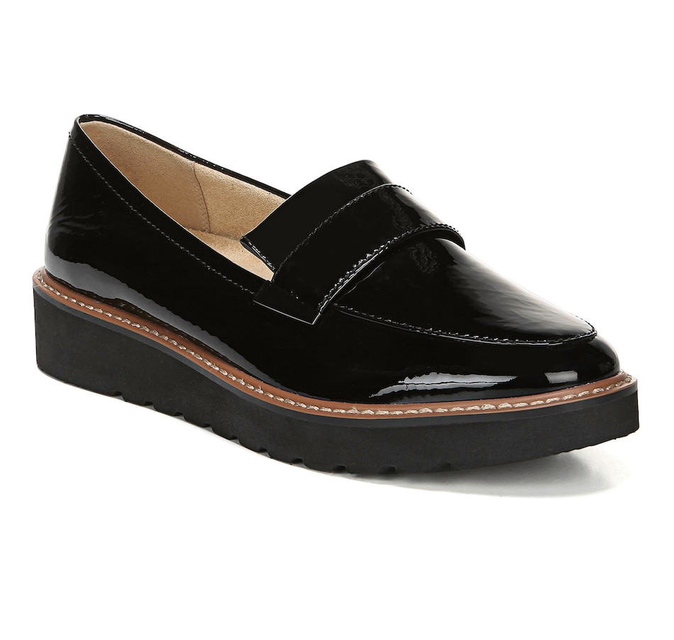 Clothing & Shoes - Shoes - Flats & Loafers - Naturalizer Adiline Loafer ...