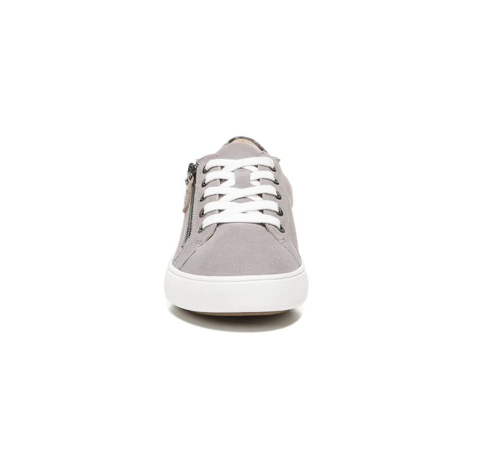 Image 216391_ALTMORE1.jpg, Product 216-391 / Price $59.33, Naturalizer Macayla Sneaker from Naturalizer Footwear on TSC.ca's Shoes department