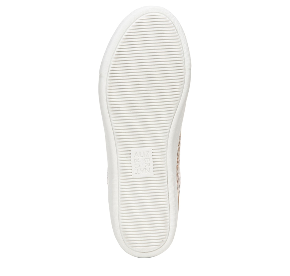 Image 216391_ALTMORE2.jpg, Product 216-391 / Price $59.33, Naturalizer Macayla Sneaker from Naturalizer Footwear on TSC.ca's Shoes department