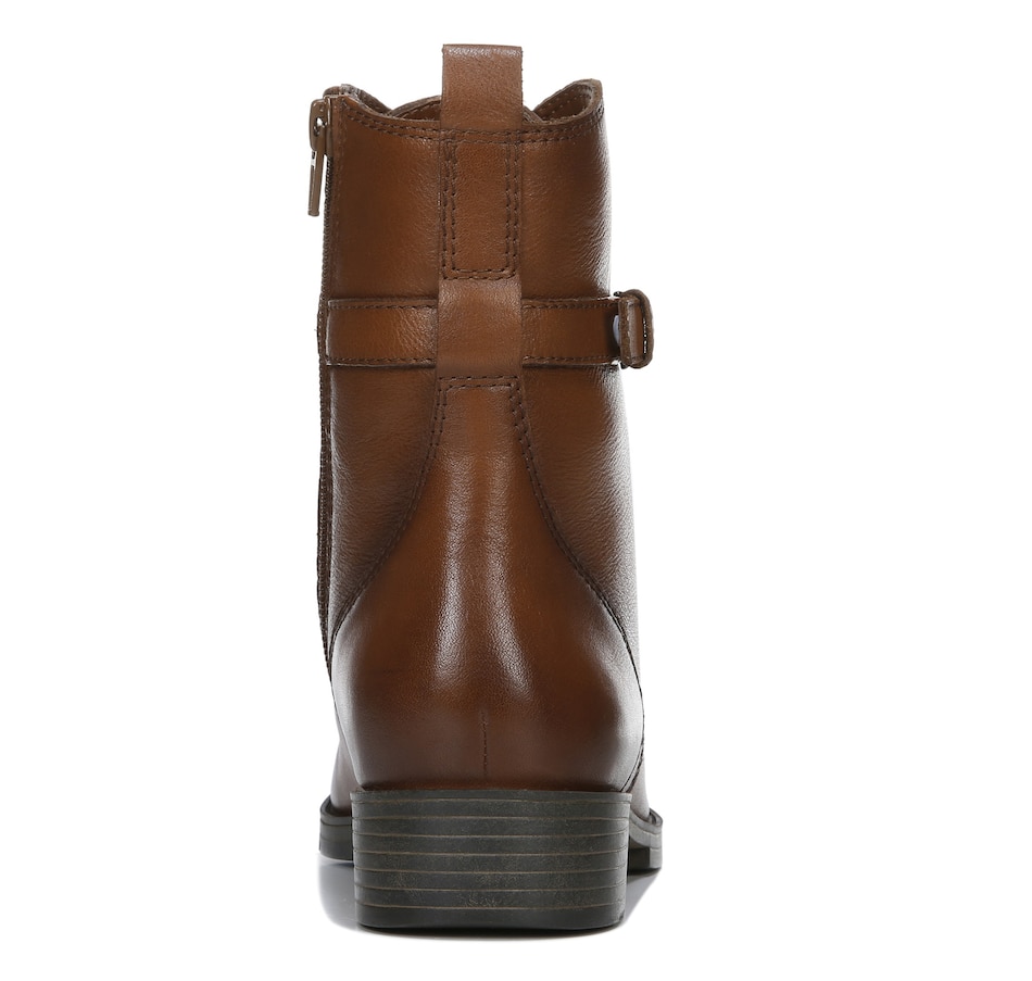 Clothing & Shoes - Shoes - Boots - Naturalizer Sycamore Boot - Online ...