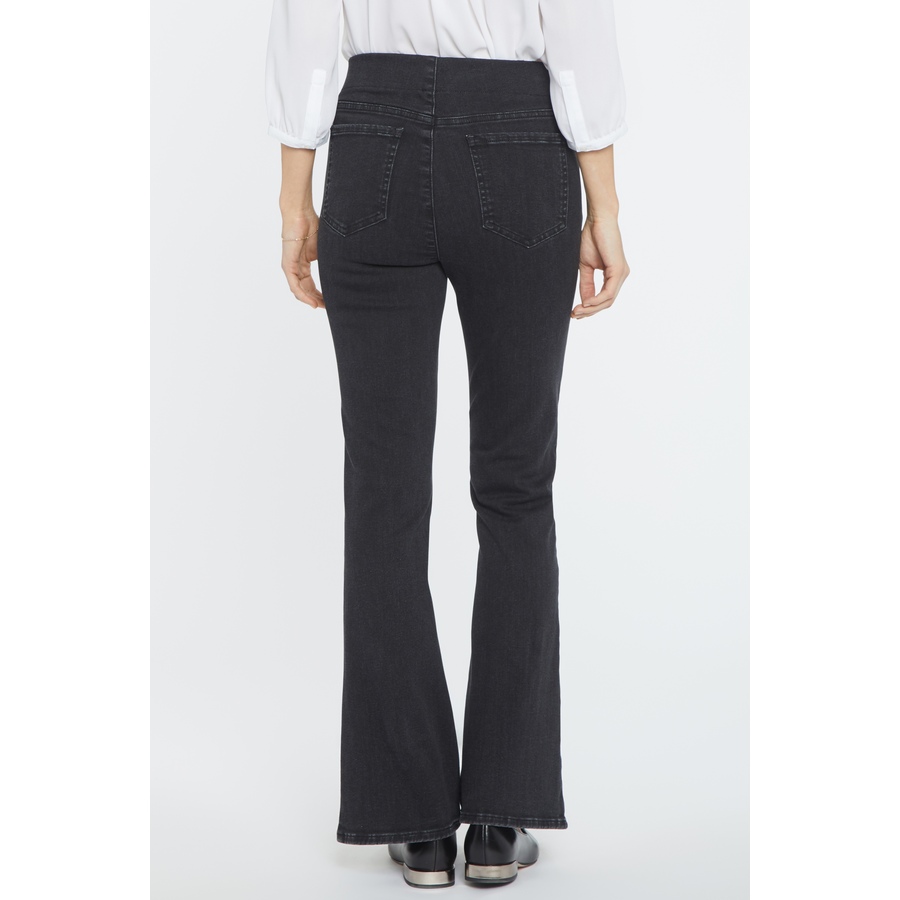 Image 216396_ALTMORE2.jpg, Product 216-396 / Price $59.33, NYDJ Spanspring Pull On Ava Darling Flare Jean from NYDJ on TSC.ca's Fashion department