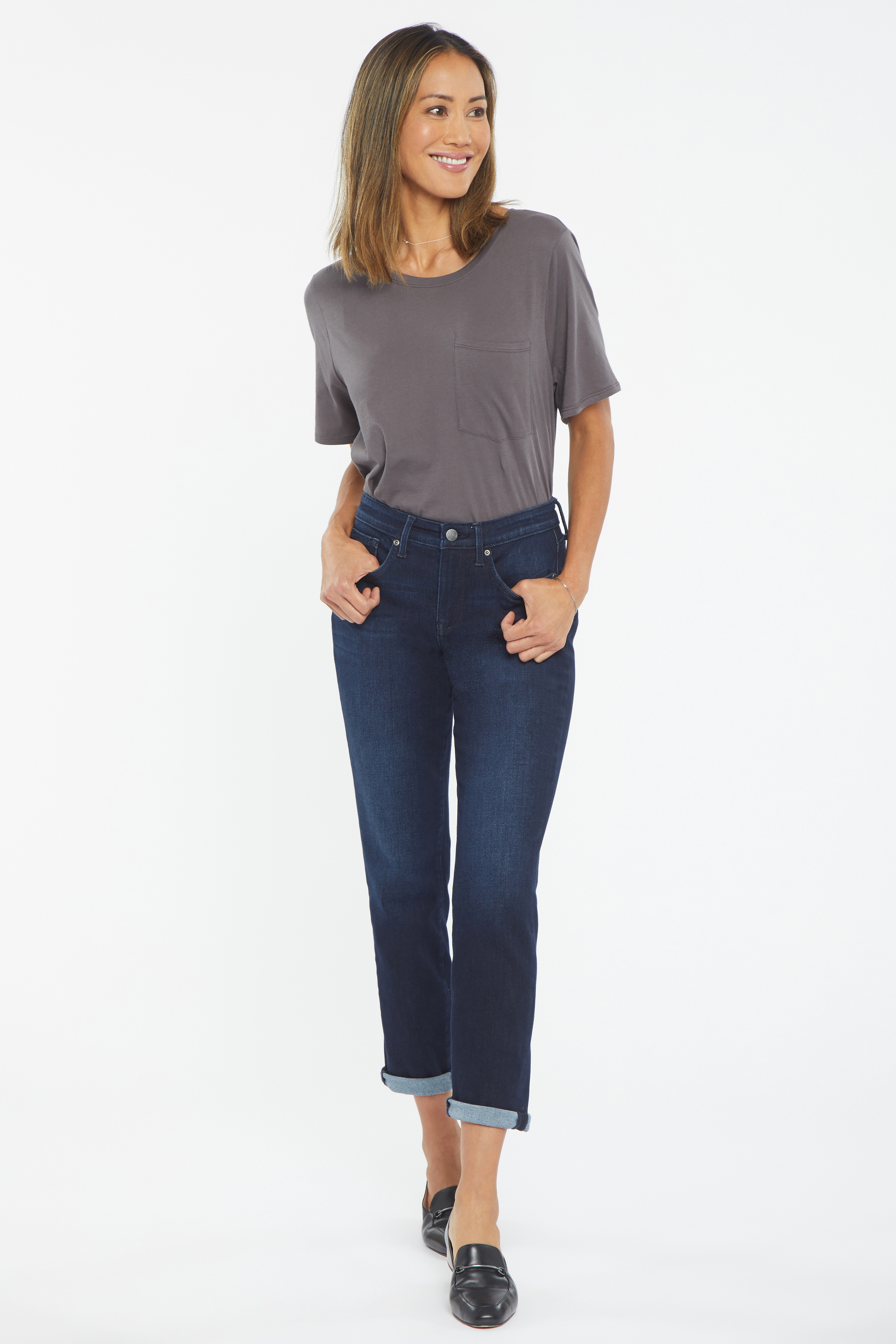 Nydj clearance jeans canada