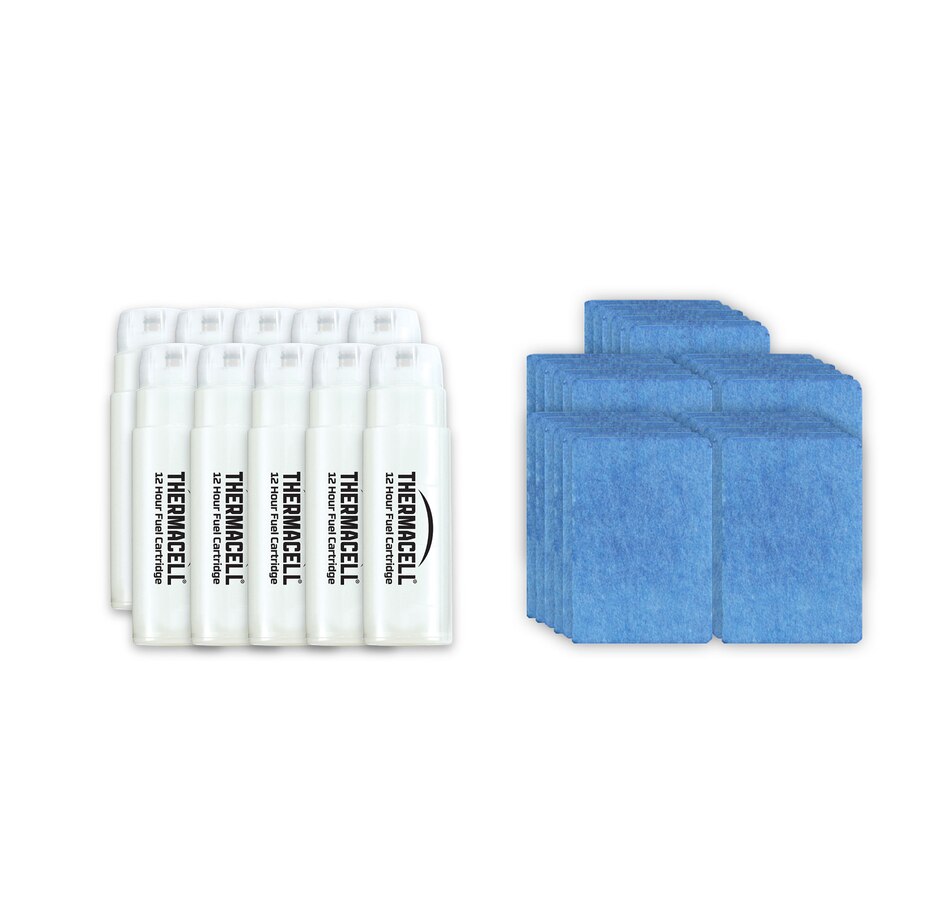 Image 216609_ALTMORE2.jpg, Product 216-609 / Price $174.98, Thermacell Patio Shield Area Mosquito Repellent from Thermacell on TSC.ca's Home & Garden department