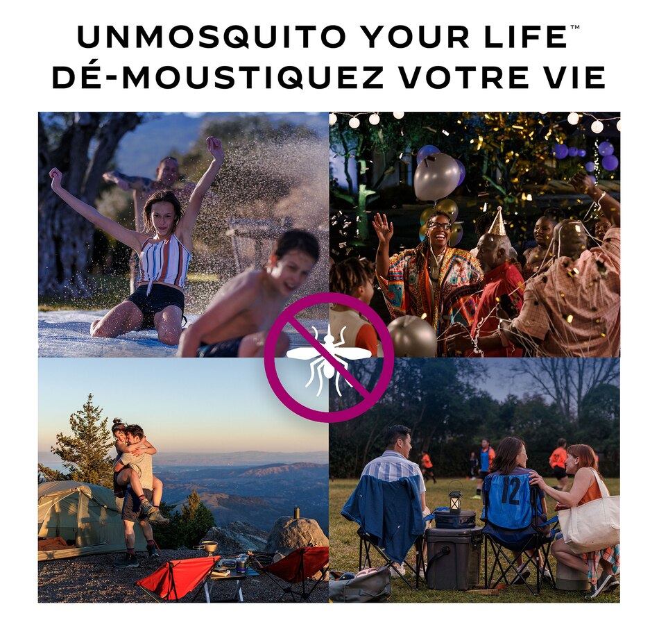 Image 216610_ALTMORE5.jpg, Product 216-610 / Price $121.97, Thermacell Patio Shield Lantern Mosquito Repeller from Thermacell on TSC.ca's Home & Garden department