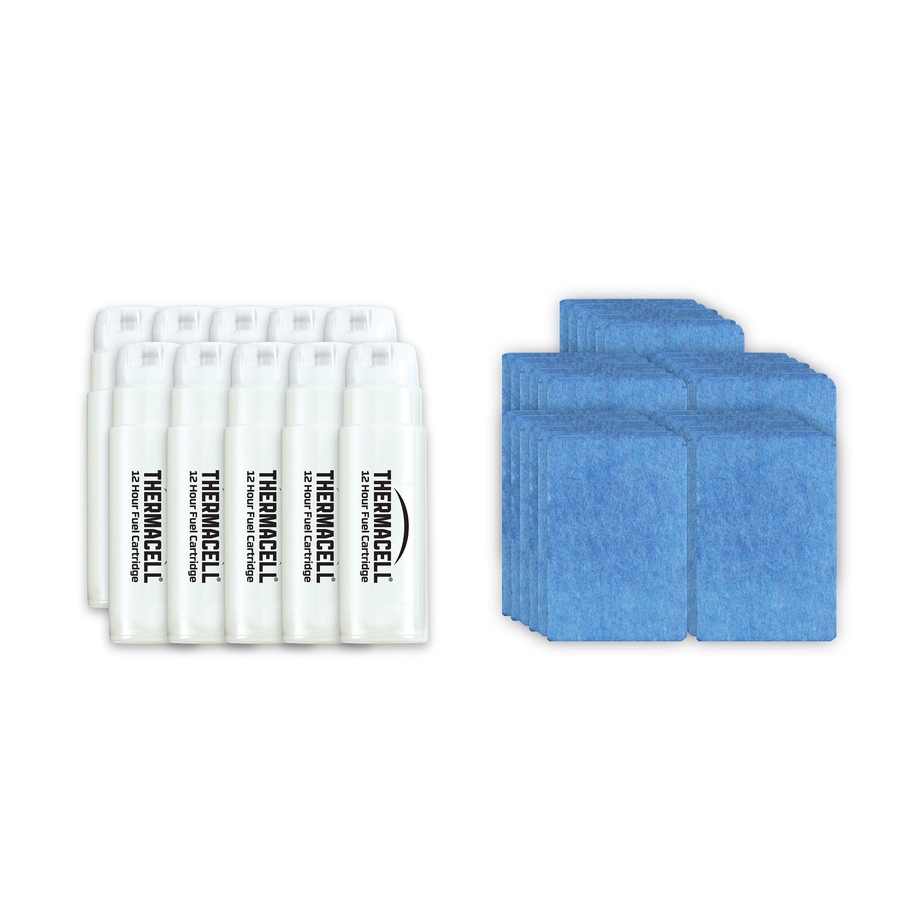 Image 216614_ALTMORE1.jpg, Product 216-614 / Price $79.99, Thermacell Refill Pack (120 Hours) from Thermacell on TSC.ca's Home & Garden department