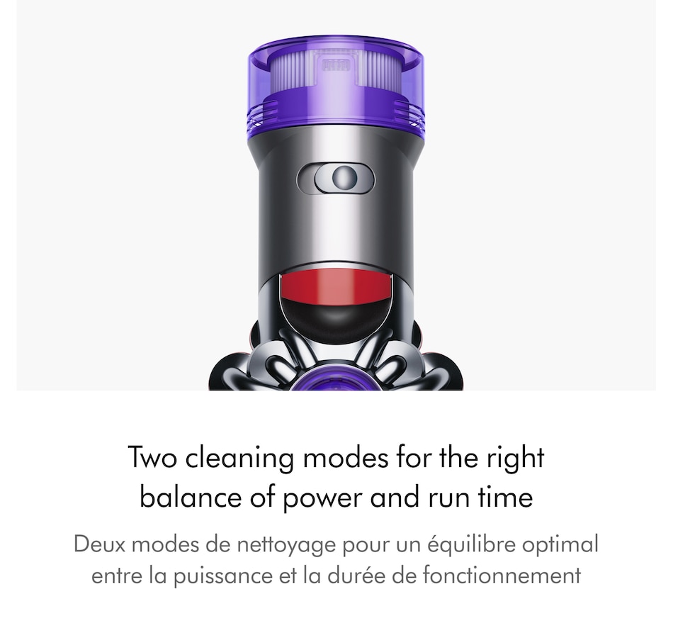 Image 216620_ALTMORE5.jpg, Product 216-620 / Price $559.98, Dyson V8 Origin Bundle with Quick-Release Home Cleaning Kit from Dyson on TSC.ca's Home & Garden department