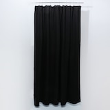 Home Suite Waffle Shower Curtain