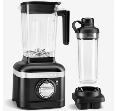KitchenAid K400 Blender with Personal Blending Jar