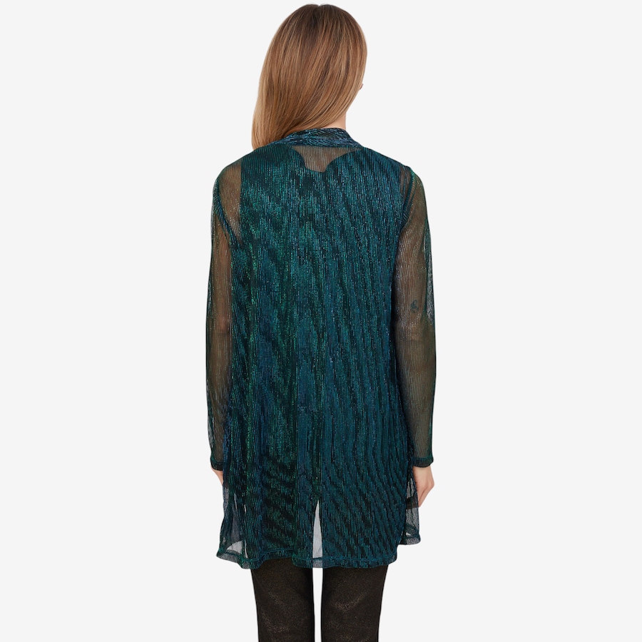 Image 216683_ALTMORE3.jpg, Product 216-683 / Price $19.33, Nina Leonard Moonlight Cardigan and Tank Set (2-pieces) from Nina Leonard on TSC.ca's Fashion department