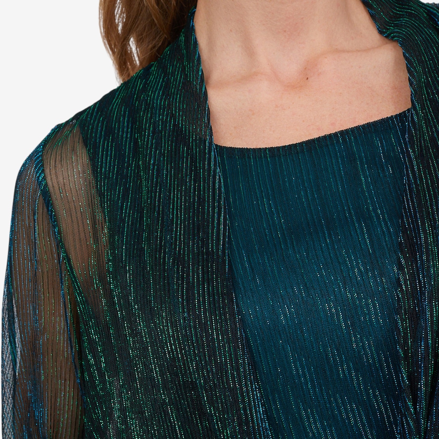 Image 216683_ALTMORE4.jpg, Product 216-683 / Price $19.33, Nina Leonard Moonlight Cardigan and Tank Set (2-pieces) from Nina Leonard on TSC.ca's Fashion department