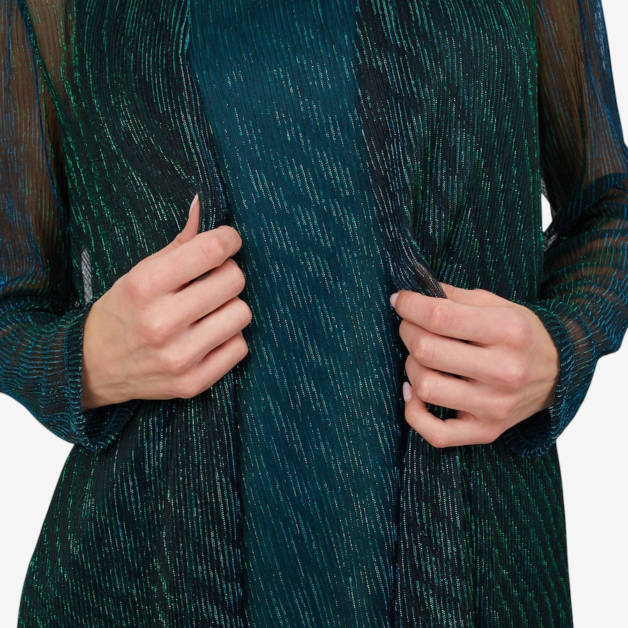 Image 216683_ALTMORE5.jpg, Product 216-683 / Price $19.33, Nina Leonard Moonlight Cardigan and Tank Set (2-pieces) from Nina Leonard on TSC.ca's Fashion department