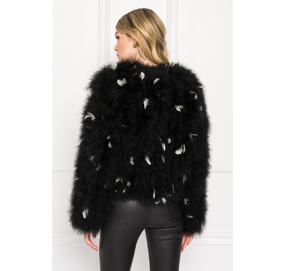 Clothing & Shoes Jackets & Coats Lightweight Jackets LaMarque