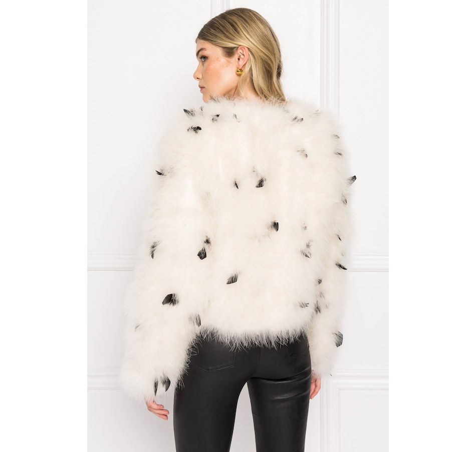 Clothing & Shoes Jackets & Coats Lightweight Jackets LaMarque