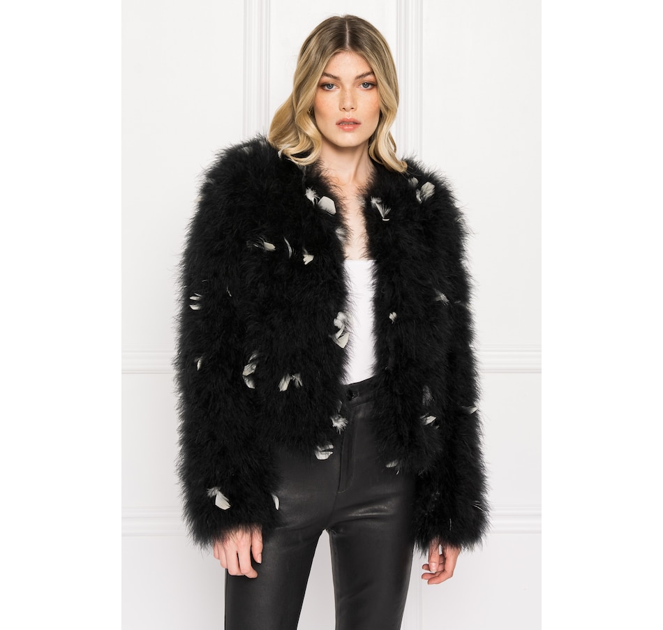 Clothing & Shoes Jackets & Coats Lightweight Jackets LaMarque