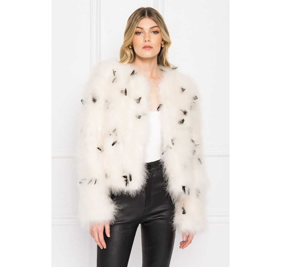 Clothing & Shoes Jackets & Coats Lightweight Jackets LaMarque