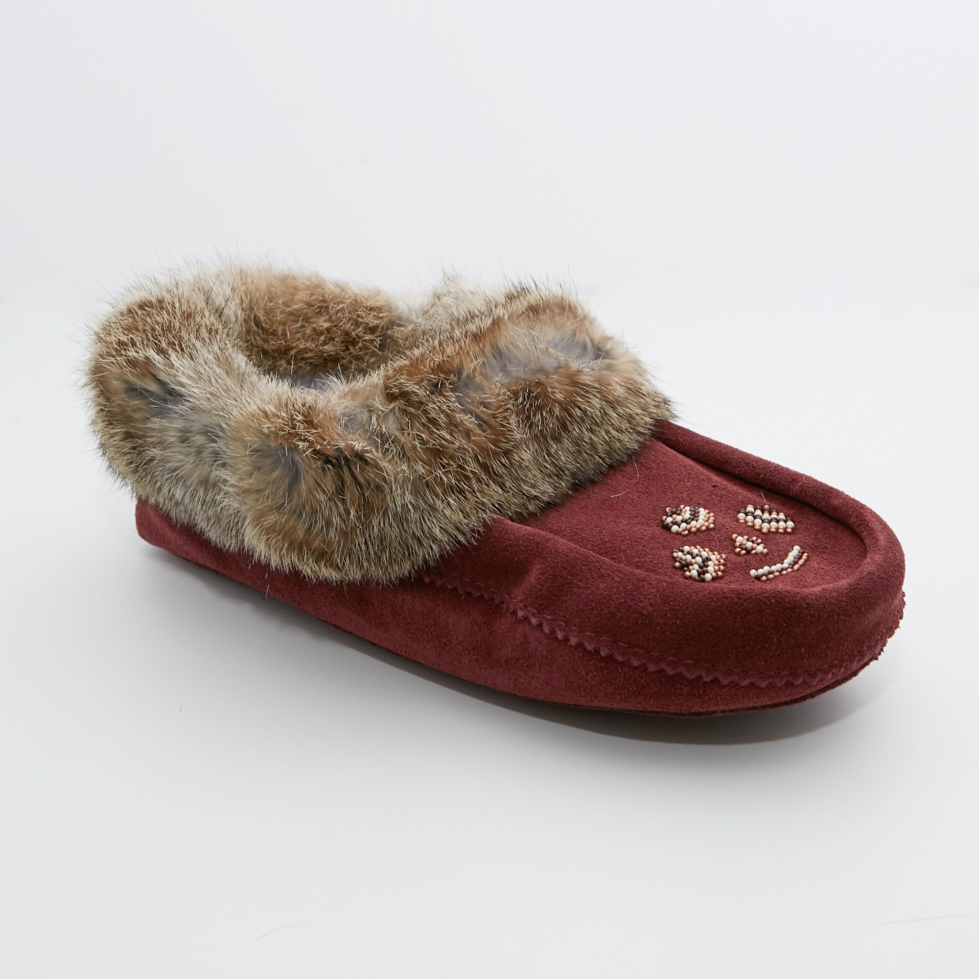 Manitobah best sale mukluks slippers