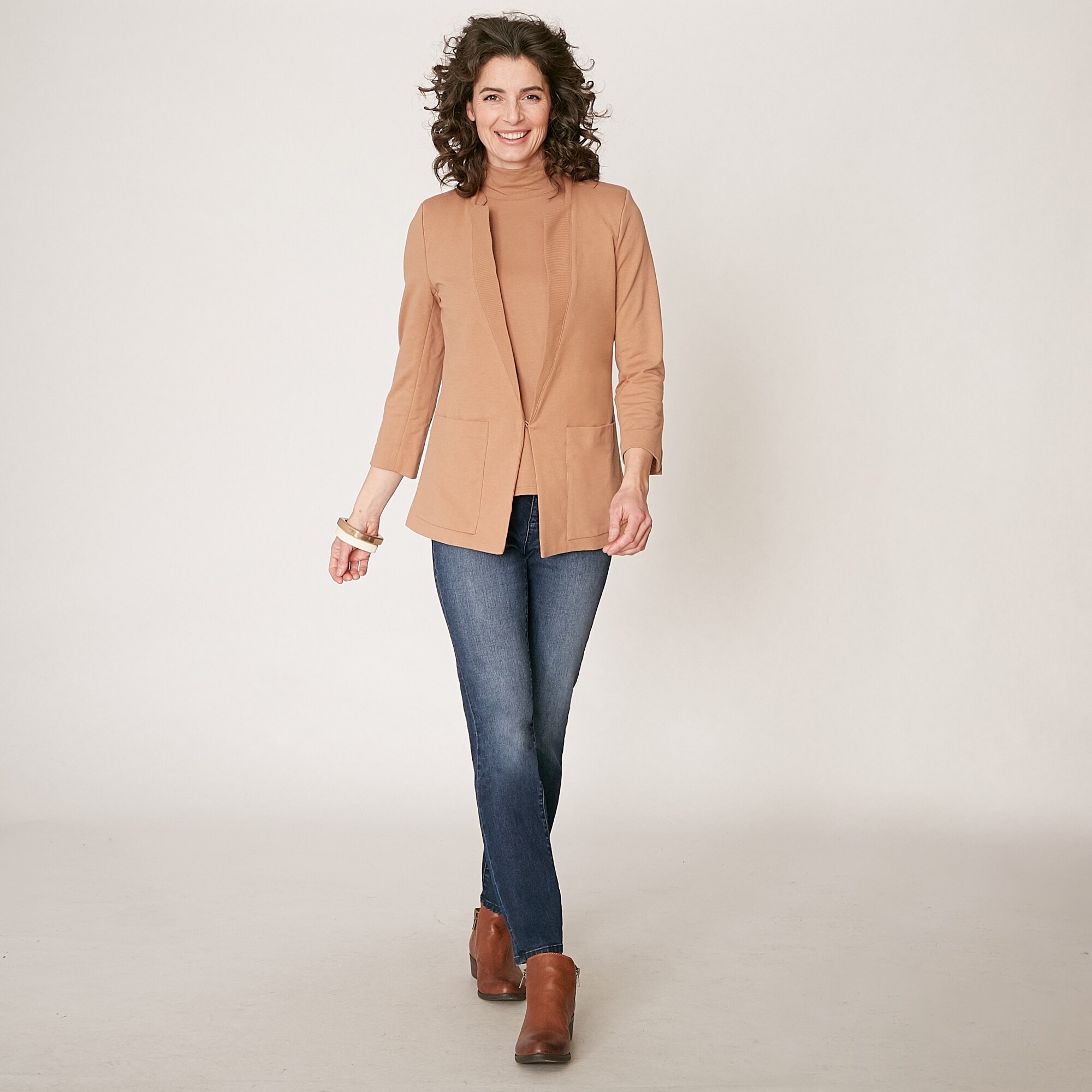 vogue レイニー Nine West ZAZZIE3 CLAY7/PREMIERE MUST LUX85CH - Nine West Canada