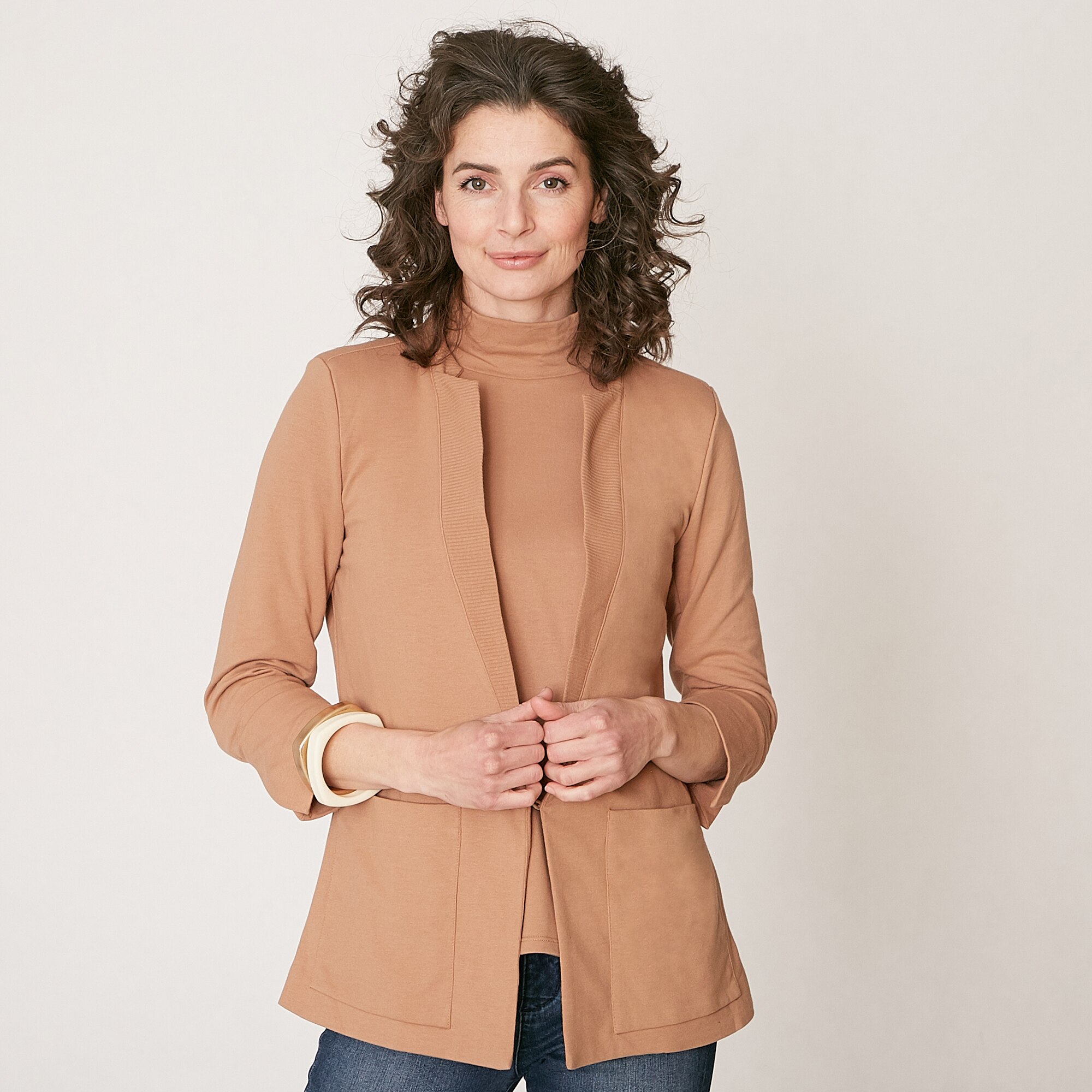 vogue レイニー Winny Sneaker II | Vionic Shoes Canada