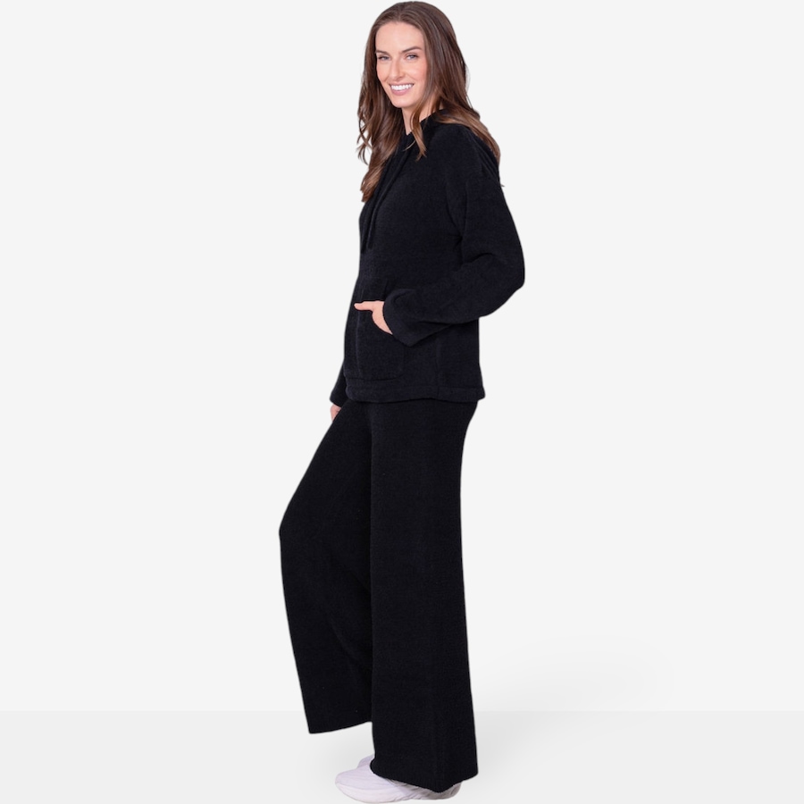 Image 216815_ALTMORE1.jpg, Product 216-815 / Price $69.88, Latte Love Chenille Hoodie and Pant Set from LATTELOVE on TSC.ca's Fashion department