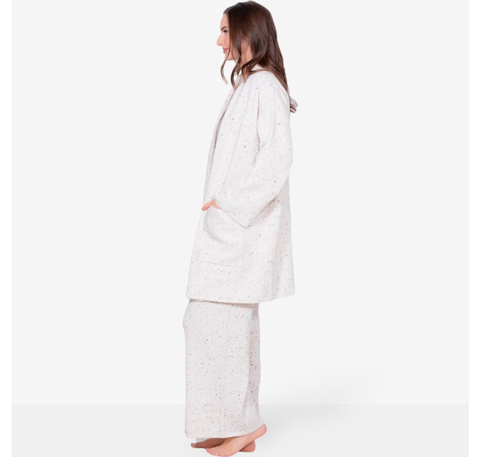 Image 216819_ALTMORE1.jpg, Product 216-819 / Price $120.00, Latte Love Oversized Cardigan from LATTELOVE on TSC.ca's Fashion department