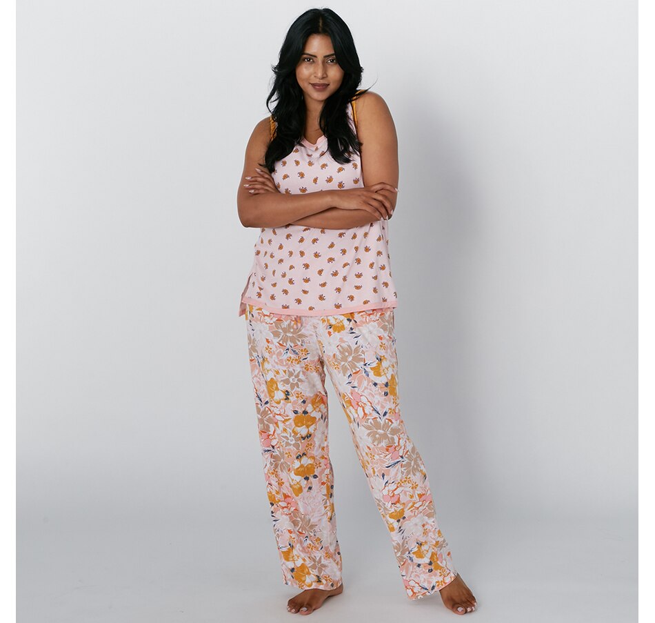 Clothing & Shoes - Pajamas & Loungewear - Pajama Sets & Nightgowns