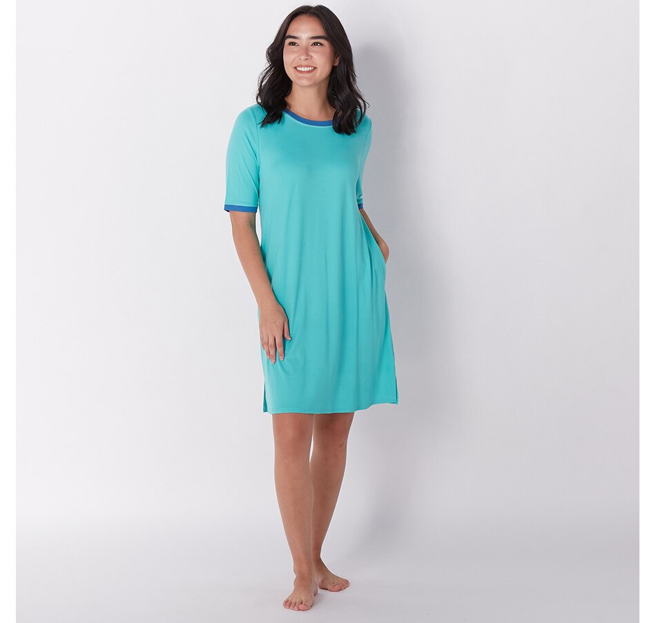 Clothing & Shoes - Pajamas & Loungewear - Loungewear - Cuddl Duds