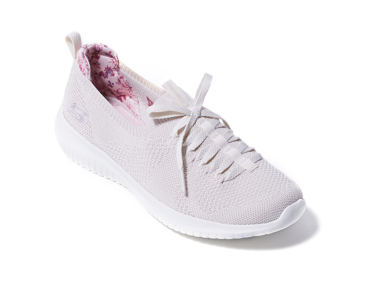 Skechers ultra flex fashion fresh pick