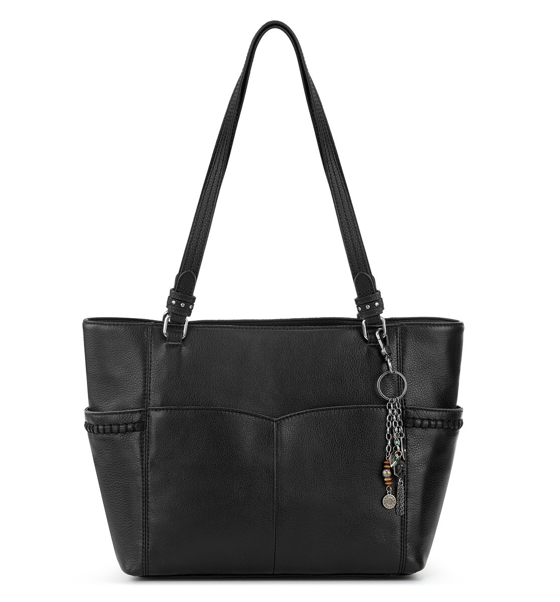 The Sak Sequoia Tote