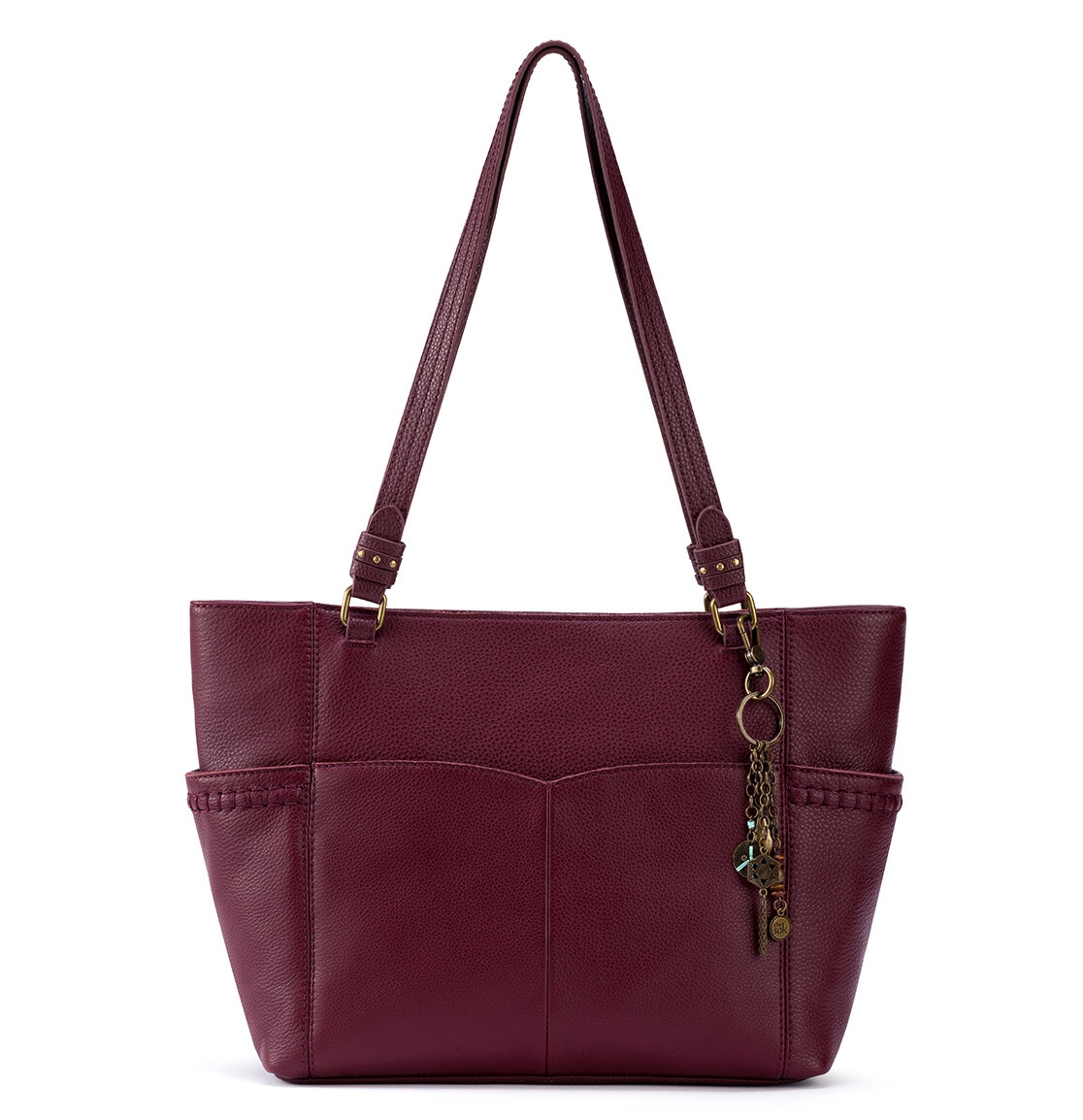 The Sak Sequoia Tote - TSC.ca