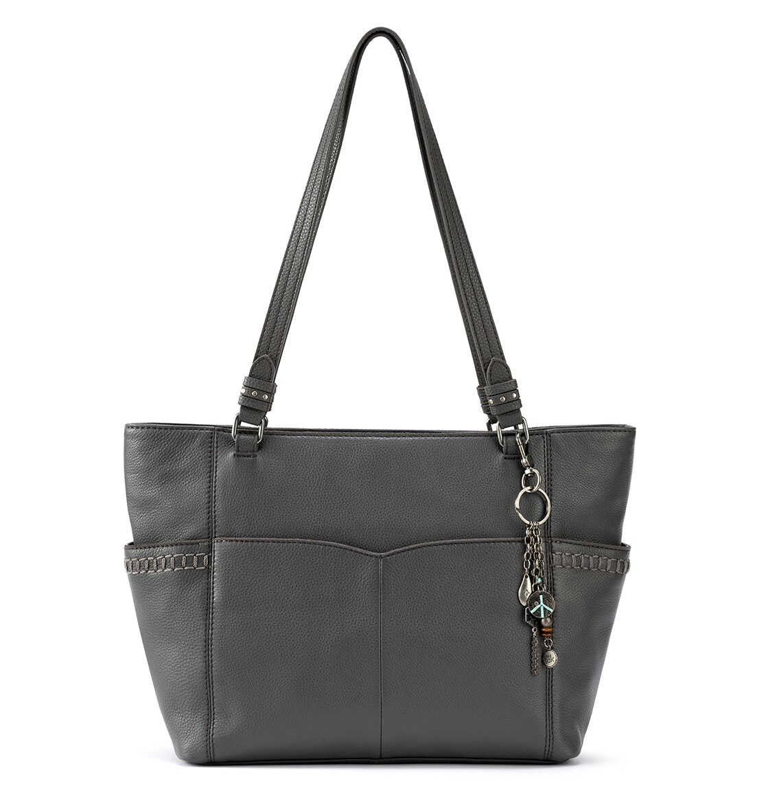 The Sak Sequoia Tote