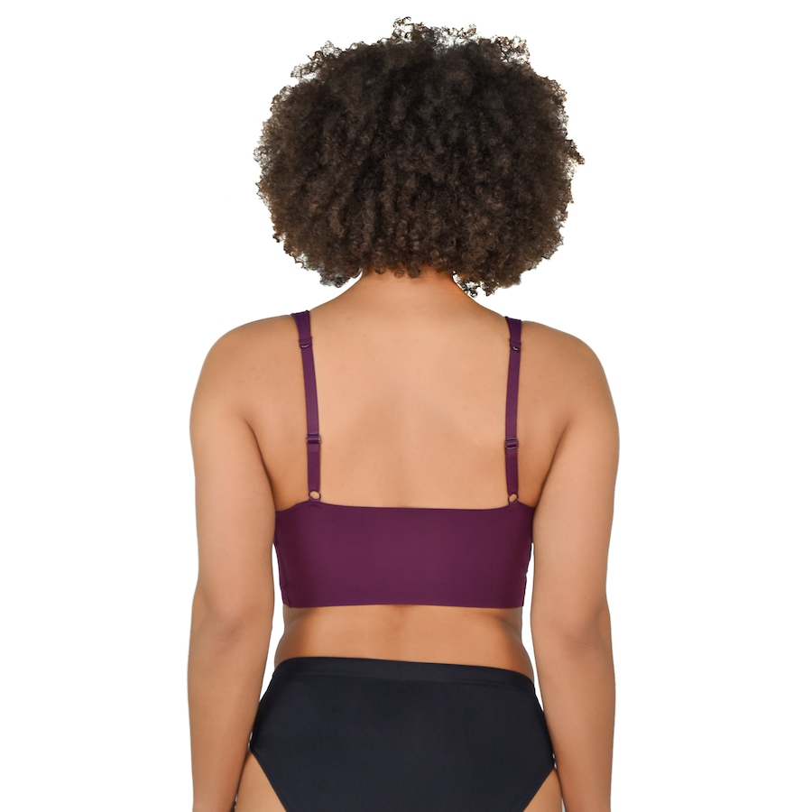Image 217047_ALTMORE1.jpg, Product 217-047 / Price $14.33, Rhonda Shear 2 Pack Sweetheart Neckline Body Bra With Adjustable Straps from Rhonda Shear Shapewear on TSC.ca's Fashion department