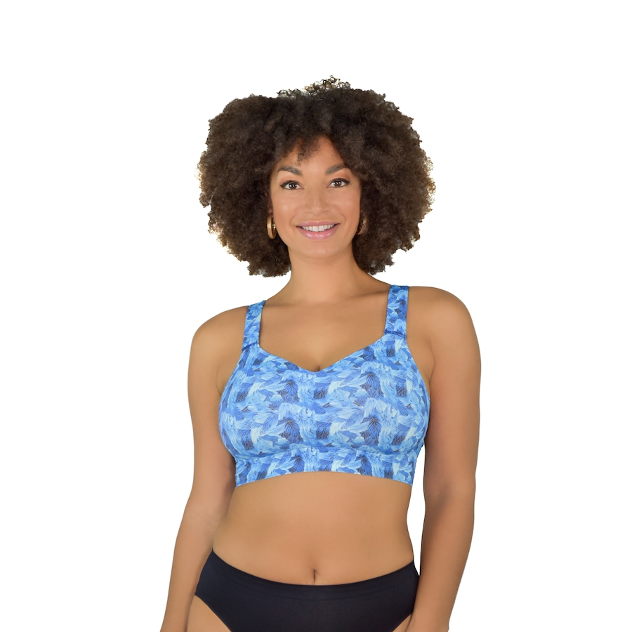 Image 217047_ALTMORE7.jpg, Product 217-047 / Price $14.33, Rhonda Shear 2 Pack Sweetheart Neckline Body Bra With Adjustable Straps from Rhonda Shear Shapewear on TSC.ca's Fashion department
