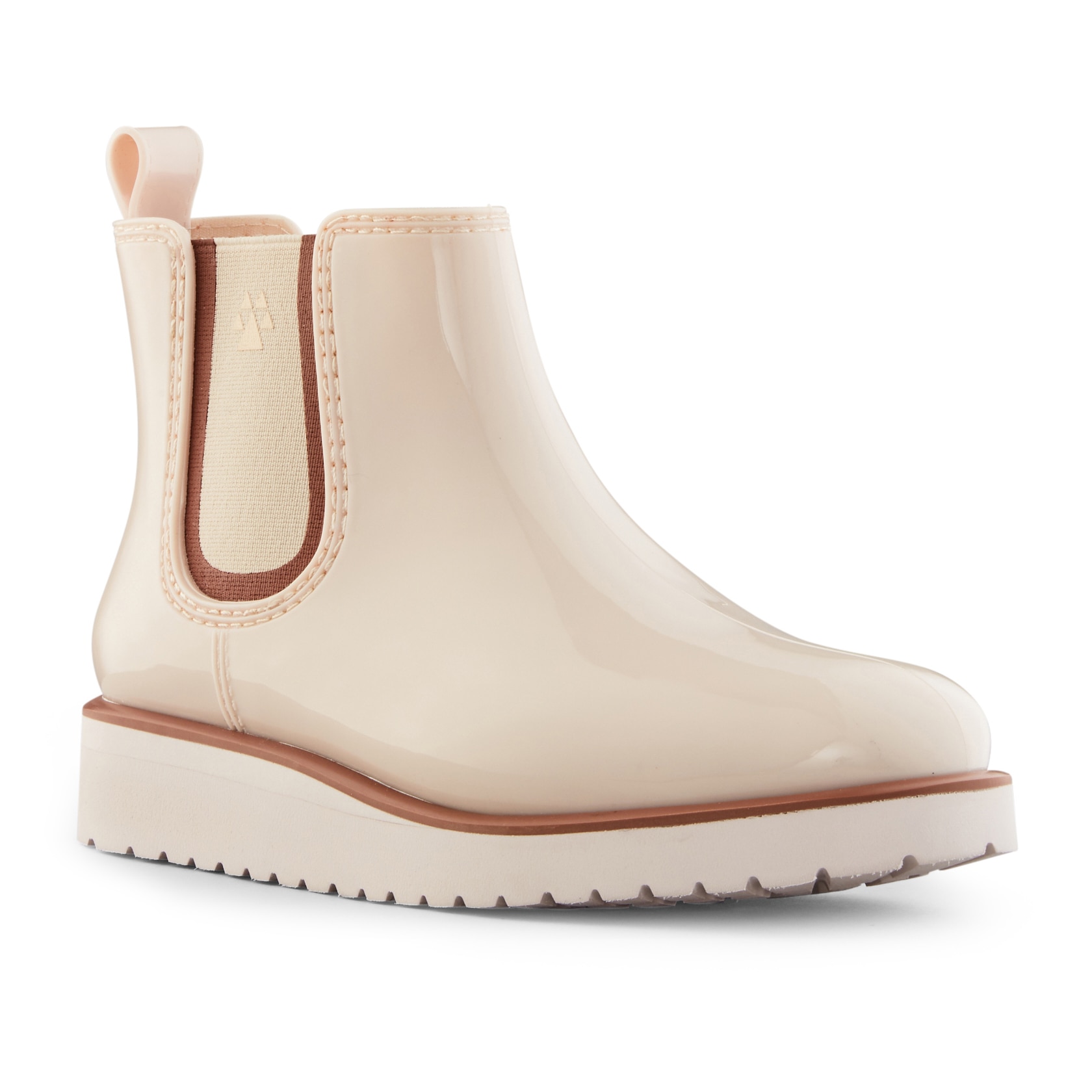 Kensington best sale rain boot