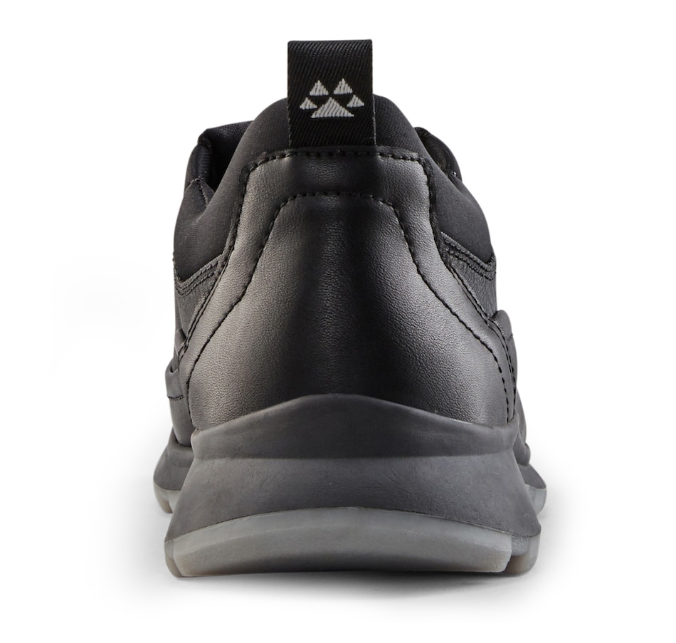 Image 217049_ALTMORE2.jpg, Product 217-049 / Price $49.33, Cougar Rave Nylon Slip On Shoe from Cougar Footwear on TSC.ca's Shoes department