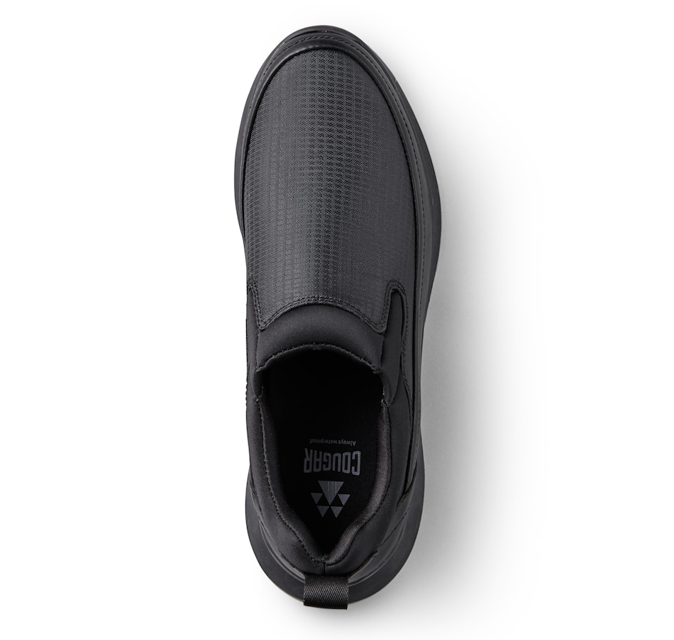 Image 217049_ALTMORE3.jpg, Product 217-049 / Price $49.33, Cougar Rave Nylon Slip On Shoe from Cougar Footwear on TSC.ca's Shoes department