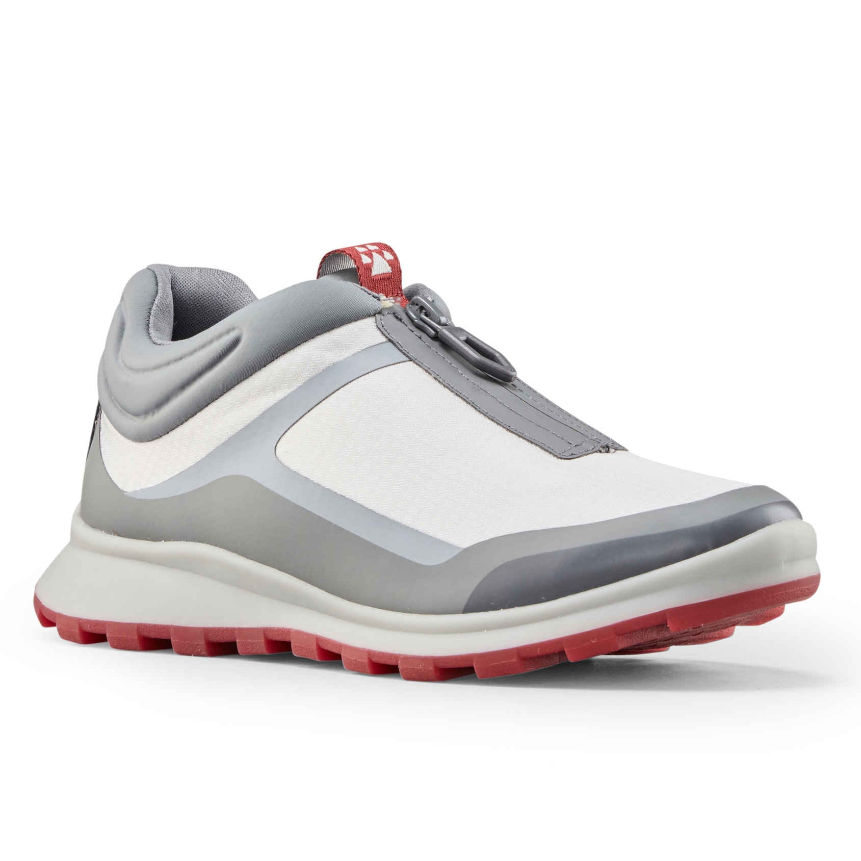 Nike golf hot sale shoes 217