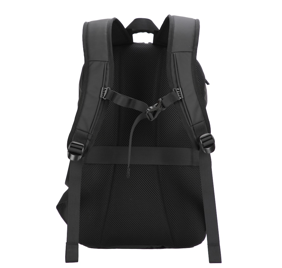Clothing & Shoes - Handbags - Backpacks - Sully & Son Co. Fuka Backpack ...