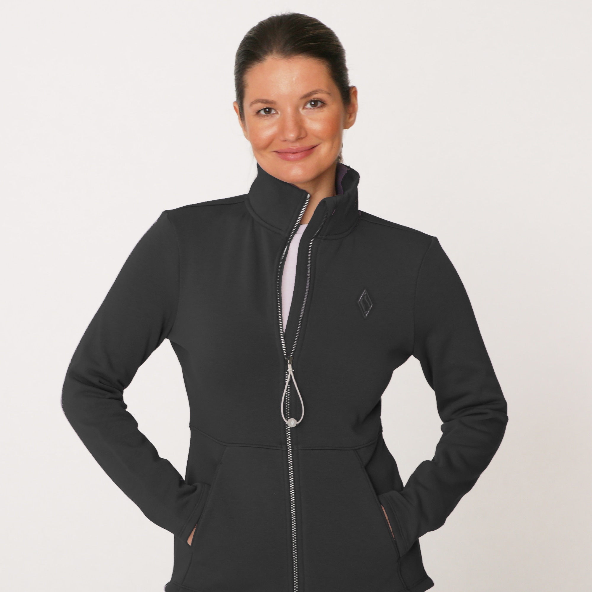 Clothing & Shoes - Jackets & Coats - Lightweight Jackets