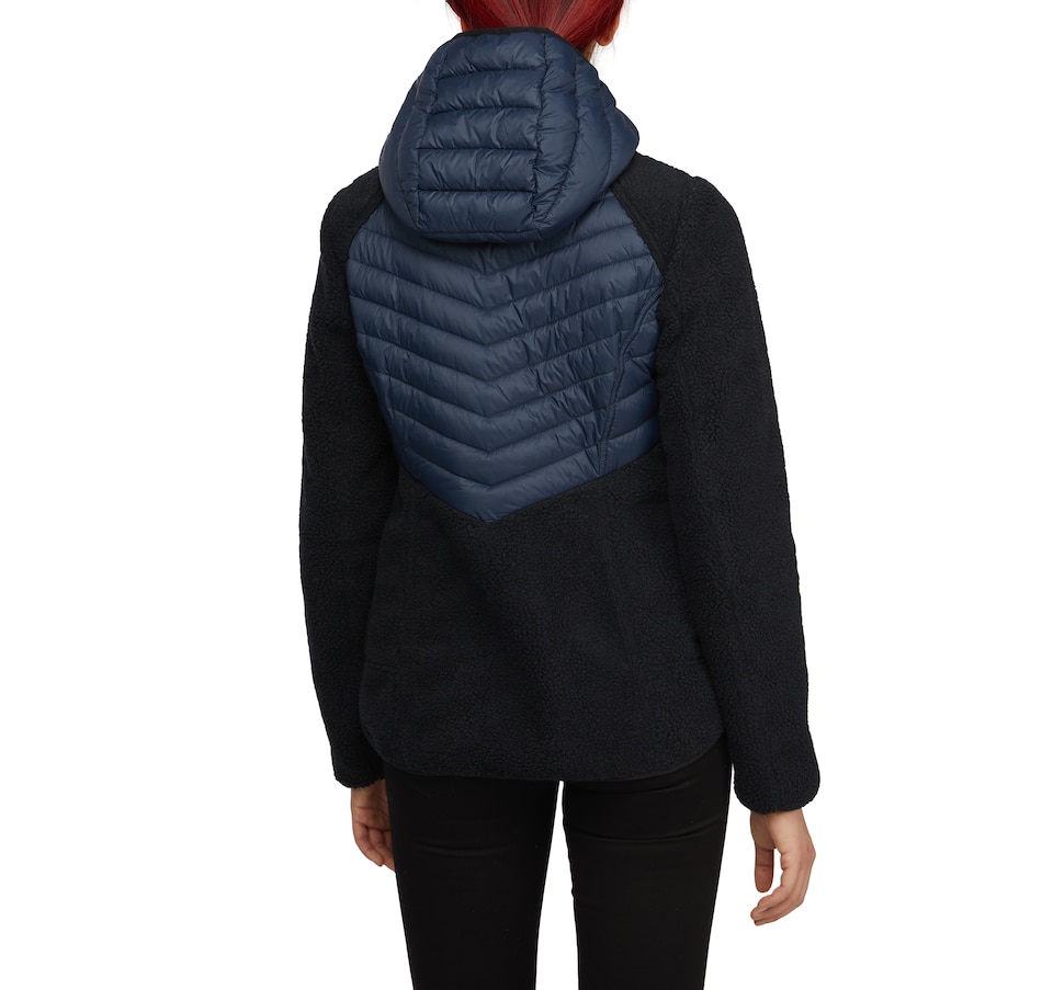 Image 217074_ALTMORE1.jpg, Product 217-074 / Price $89.33, Pajar Outerwear Melville Chevron Quilted Jacket from Pajar on TSC.ca's Fashion department