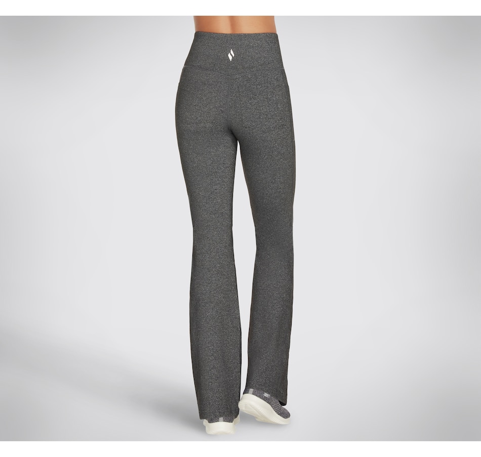 Clothing & Shoes - Bottoms - Pants - Skechers The GoWalk Pant Evolution II  - Online Shopping for Canadians
