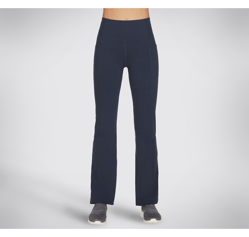 Clothing & Shoes - Bottoms - Pants - Skechers The GoWalk Pant Evolution II  - Online Shopping for Canadians