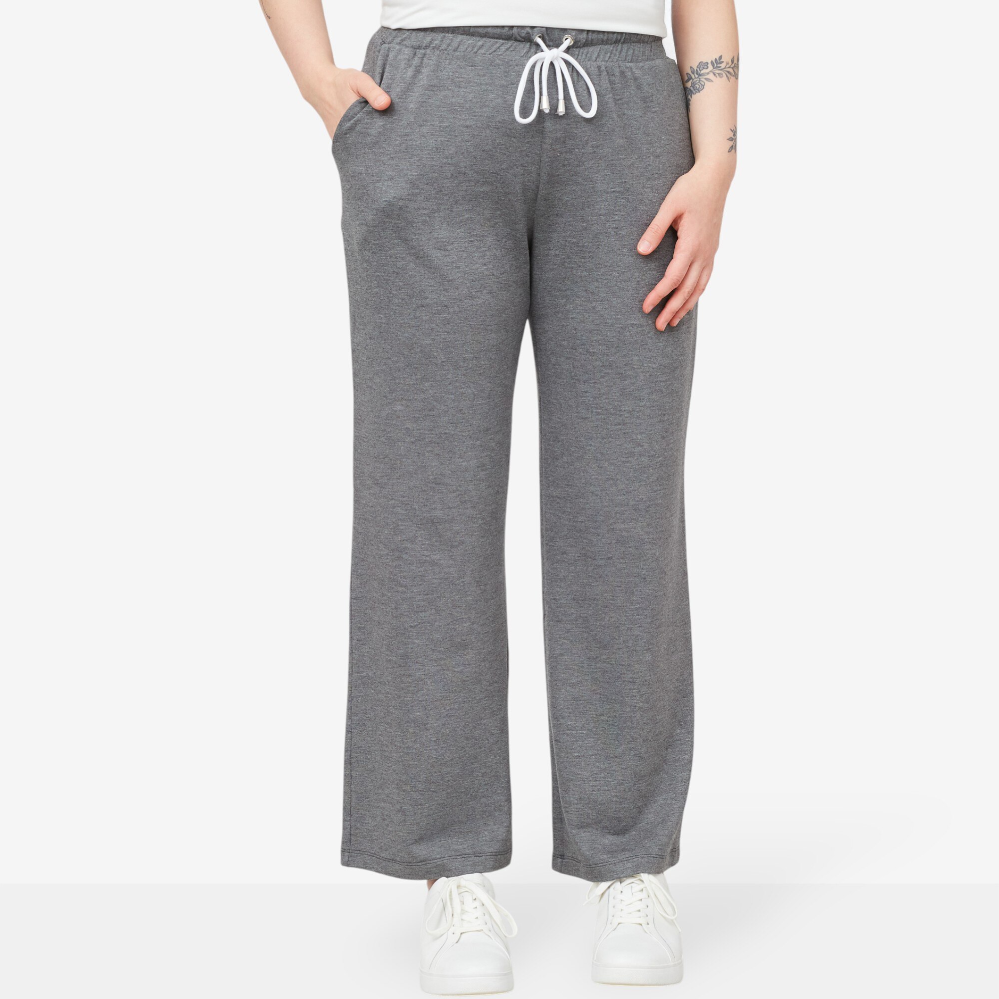 NILI LOTAN Shon Pants | TNT - The New Trend | Shop Luxury