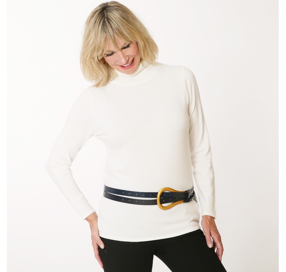 Image 217189_BLK.jpg, Product 217-189 / Price $39.33, Brian Bailey Belt from Brian Bailey on TSC.ca's Fashion department