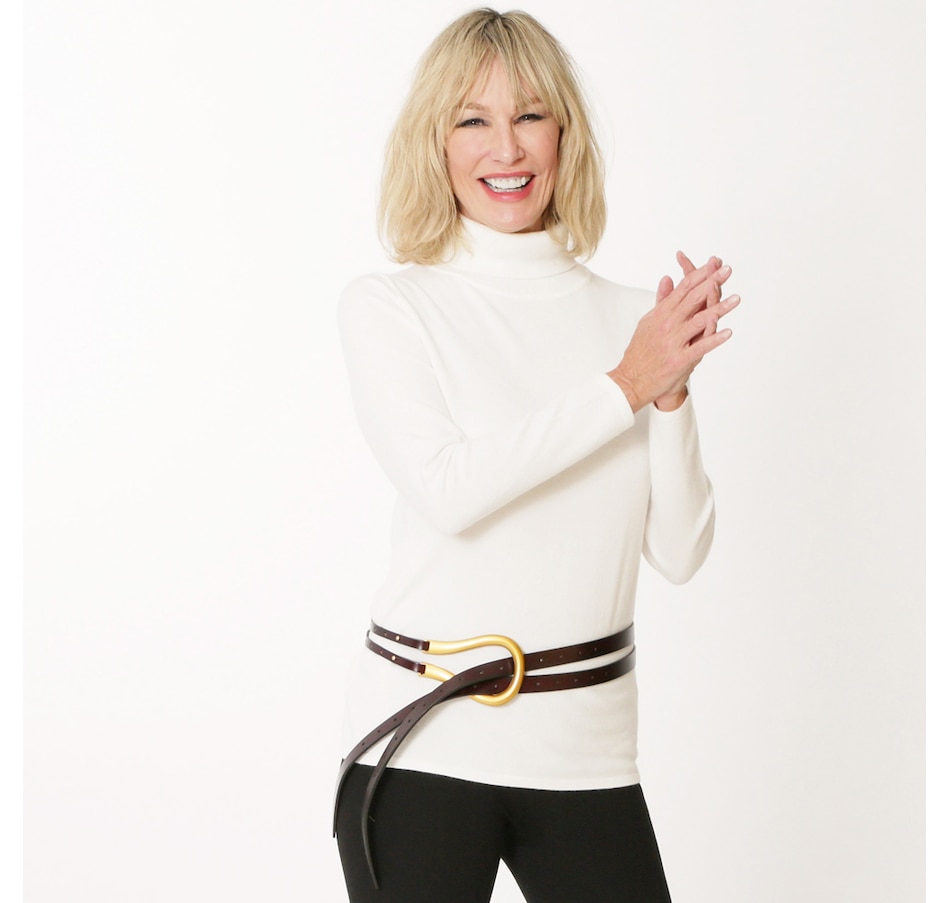 Image 217189_COG.jpg, Product 217-189 / Price $39.33, Brian Bailey Belt from Brian Bailey on TSC.ca's Fashion department